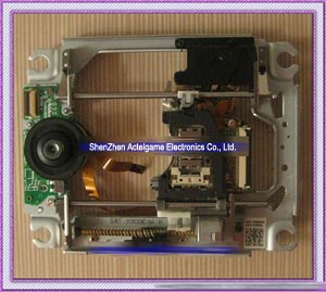 PS3 Laser Lens KEM-400AAA repair parts